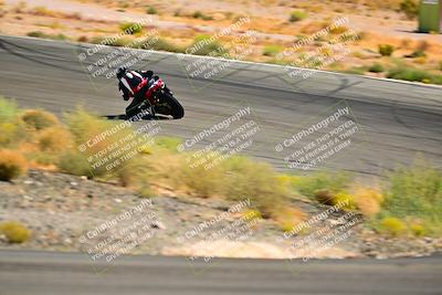 media/Oct-04-2025-Classic Track Days (Sat) [[b9f2049d9d]]/Group 1/Turn 5/107NCZ9/